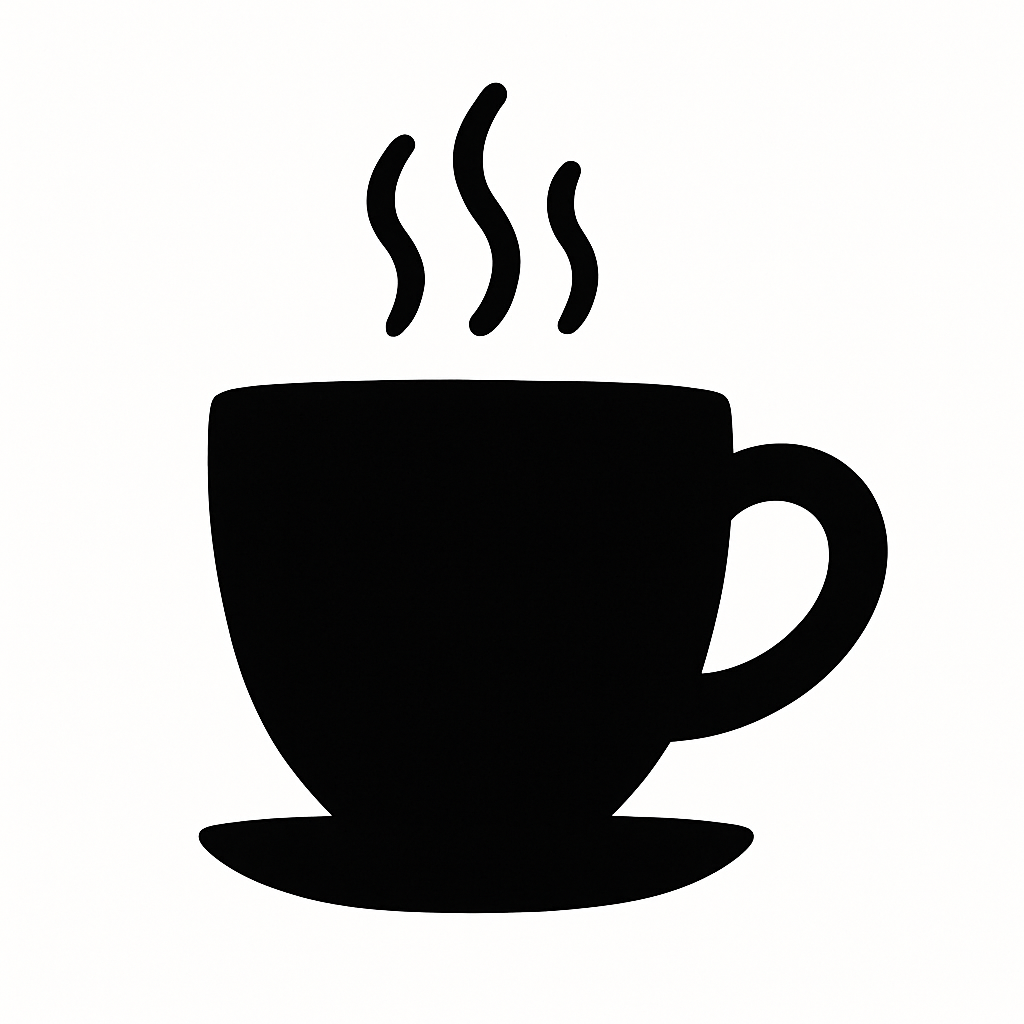 ChatGPT Image Jul 15, 2025, 11_54_25 PM