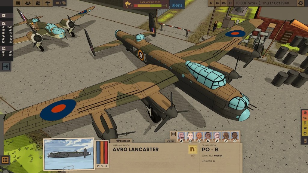 5 Indie Gems That Should Be on Your Radar in July&nbsp;2025