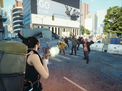 Need a Chill Weekend? Play These 5 Amazing Indie&nbsp;Games