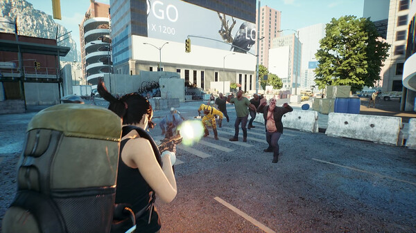 Need a Chill Weekend? Play These 5 Amazing Indie&nbsp;Games