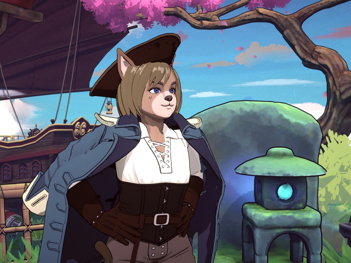 Hotel Galactic – 2 weeks&nbsp;on