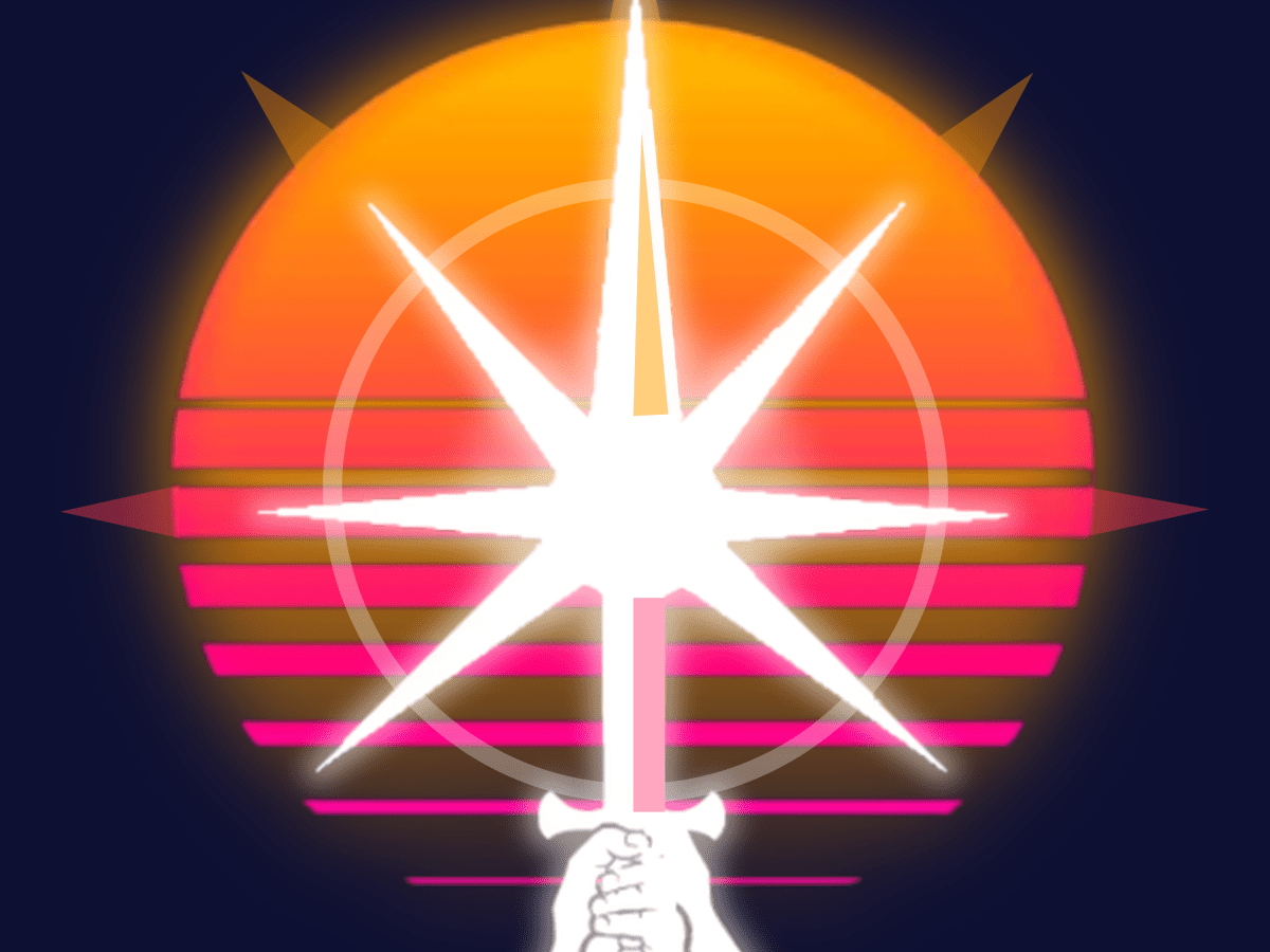 An Interview With Parcyval&nbsp;Studios