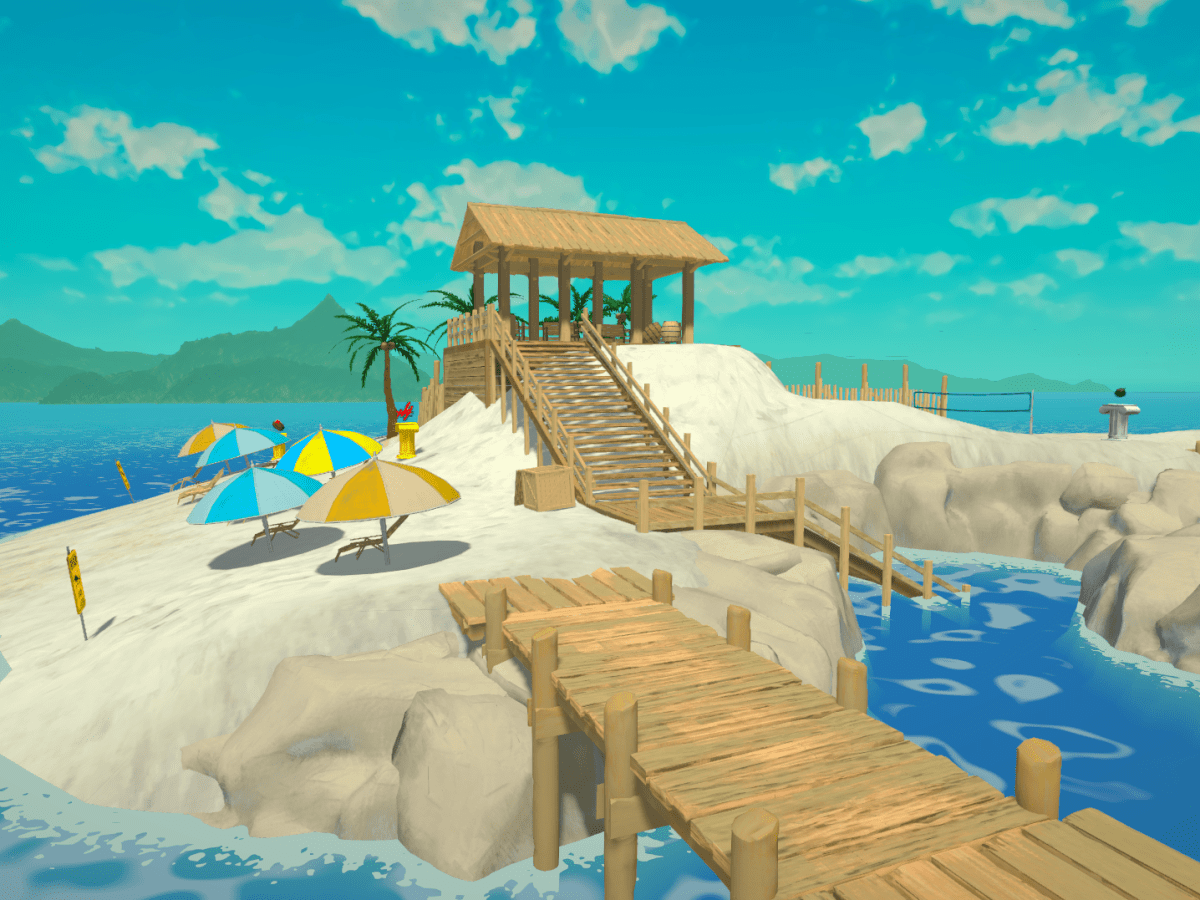 A Gentlemen’s Dispute Review, Where Class Meets&nbsp;Combat